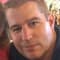 Scott Jenstad